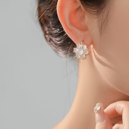 Csak 5 darab maradt! Azonnal élvezze az exkluzív 50%-os kedvezményt! Csak 1-4 hét alatt megőrizheti egészséges, tökéletes alakját. Ez az ajánlat jövőre ismét elérhető lesz. Ne hagyja ki a lehetőséget, 180 napos pénzvisszafizetési garanciát kínálunk!