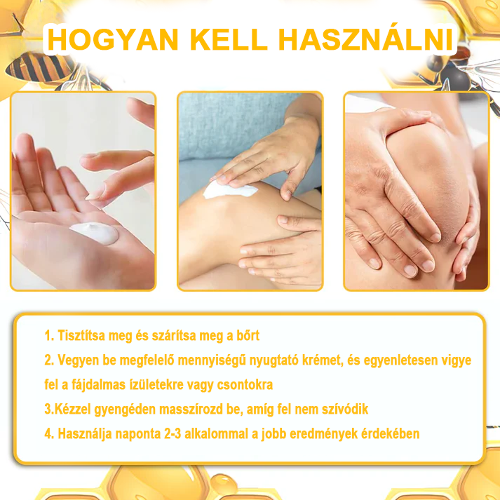 🎁Csak 5 üveg maradt! További 50% kedvezményt kínálunk! Formáld magad és légy egészséges. Ha most lemaradsz, jövőre nem lesz újabb lehetőséged.