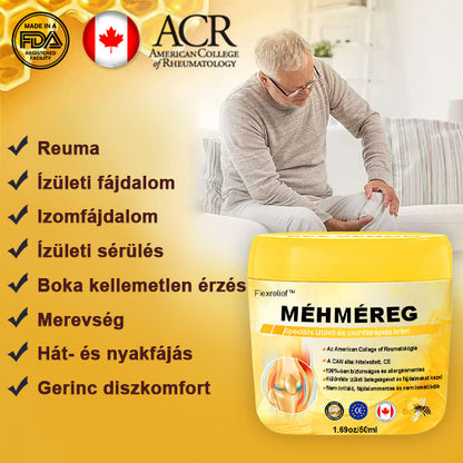 🎁Csak 5 üveg maradt! További 50% kedvezményt kínálunk! Formáld magad és légy egészséges. Ha most lemaradsz, jövőre nem lesz újabb lehetőséged.