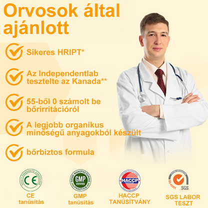 🎁Csak 5 üveg maradt! További 50% kedvezményt kínálunk! Formáld magad és légy egészséges. Ha most lemaradsz, jövőre nem lesz újabb lehetőséged.