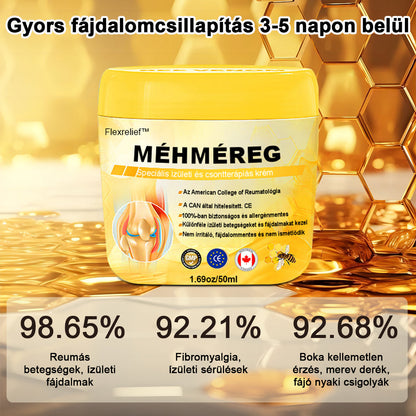 🎁Csak 5 üveg maradt! További 50% kedvezményt kínálunk! Formáld magad és légy egészséges. Ha most lemaradsz, jövőre nem lesz újabb lehetőséged.