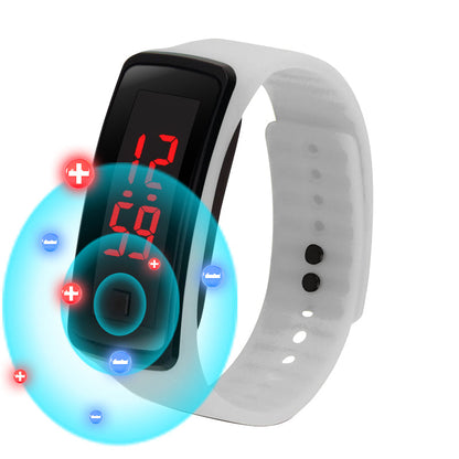 Csak 5 darab maradt! Azonnal élvezze az exkluzív 50%-os kedvezményt! Csak 1-4 hét alatt megőrizheti egészséges, tökéletes alakját. Ez az ajánlat jövőre ismét elérhető lesz. Ne hagyja ki a lehetőséget, 180 napos pénzvisszafizetési garanciát kínálunk!